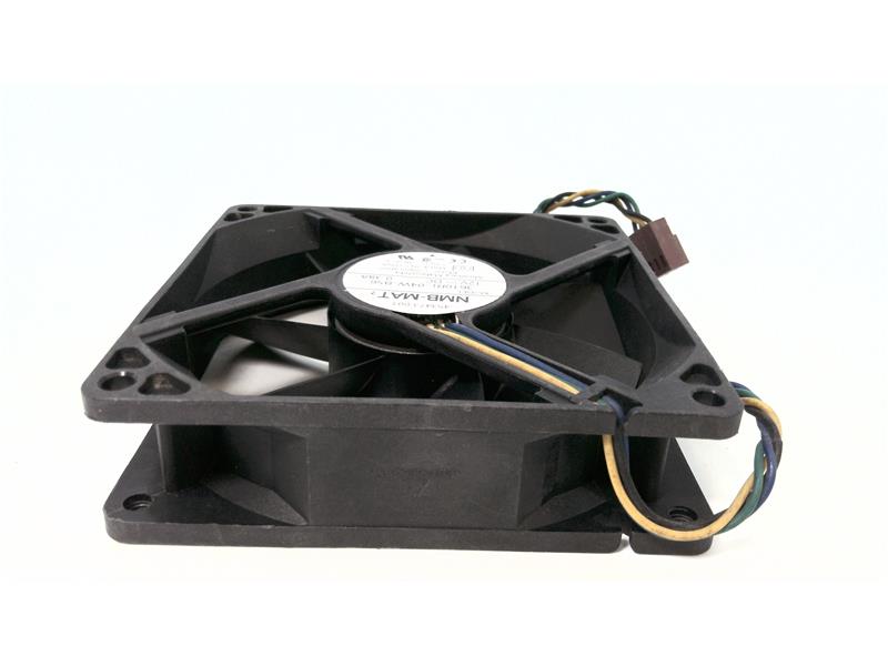MINEBEA 3610RL-04W-B56