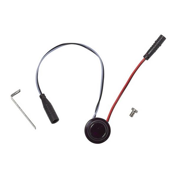 AMERICAN STANDARD M964904-007-0A