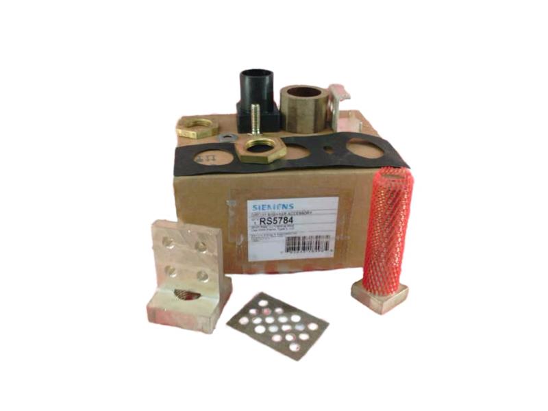 SIEMENS RS5784