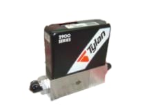 MILLIPORE FC2925V-8S-290S