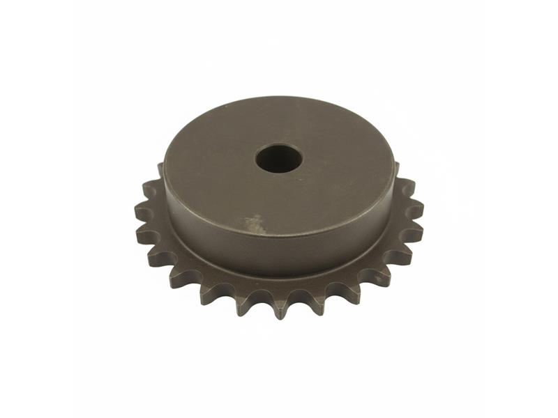 ASEA BROWN BOVERI 40B25-5/8