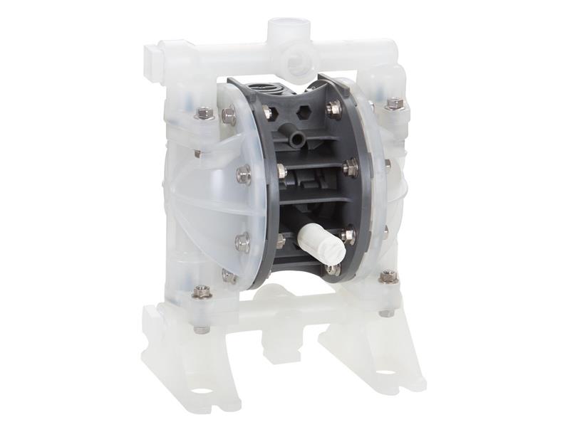 PROLUBE AODD/15/BPS/N