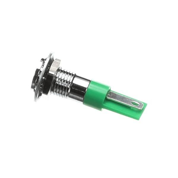 35624009 by WELBILT
