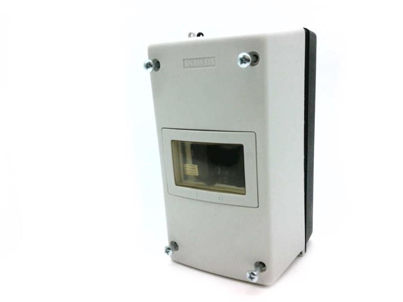 SIEMENS 3RV1913-1CA00