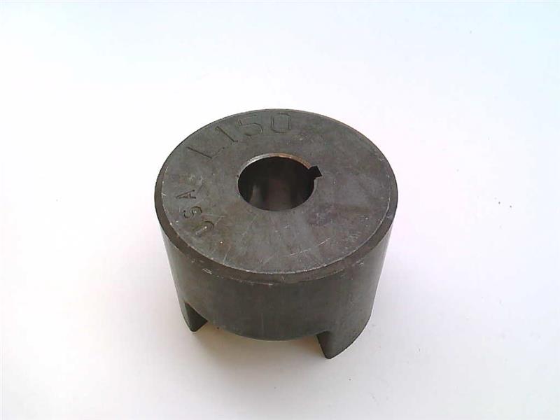 REGAL REXNORD L150X 1 3/16