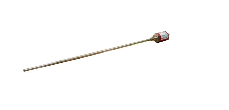 MTS SYSTEMS CO RHM0550MD601A01