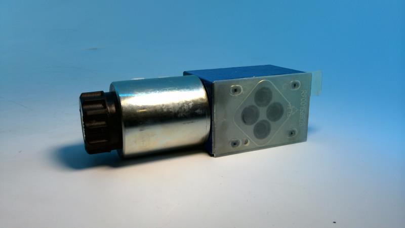 BOSCH R901068587