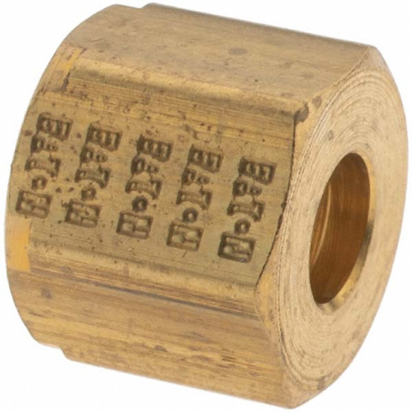 EATON CORPORATION 611X3