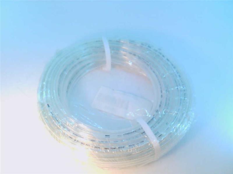 METAL WORK PNEUMATIC PU14AC