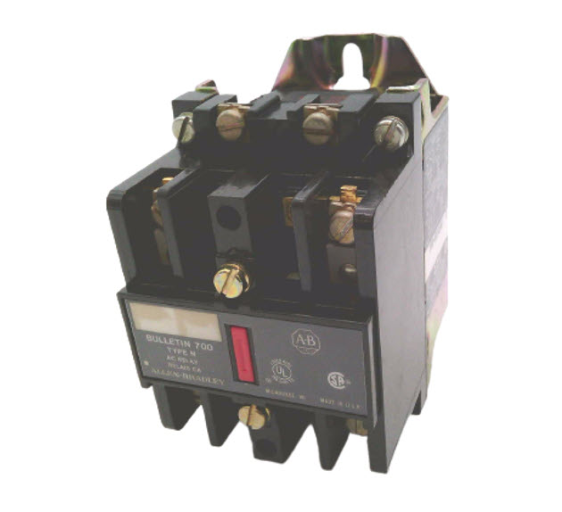 700-NX200A1 by ALLEN BRADLEY