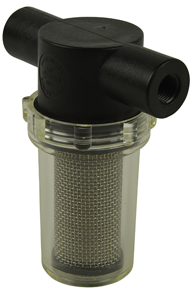 VACMOTION PLS-M18F-PCV-15M