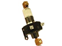 BFC-719 by AMERICAN ELECTRONIC COMPONENTS