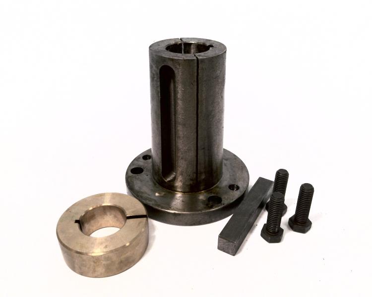 REGAL REXNORD 115TBP103