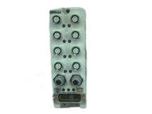 OMRON SRT2-OD08CL