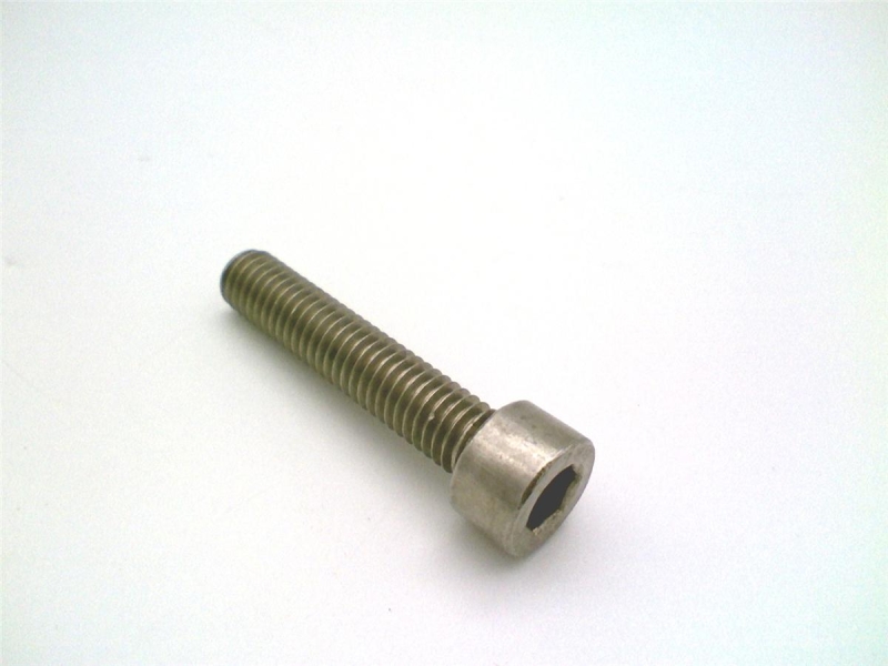 INGERSOLL RAND 4132-2306