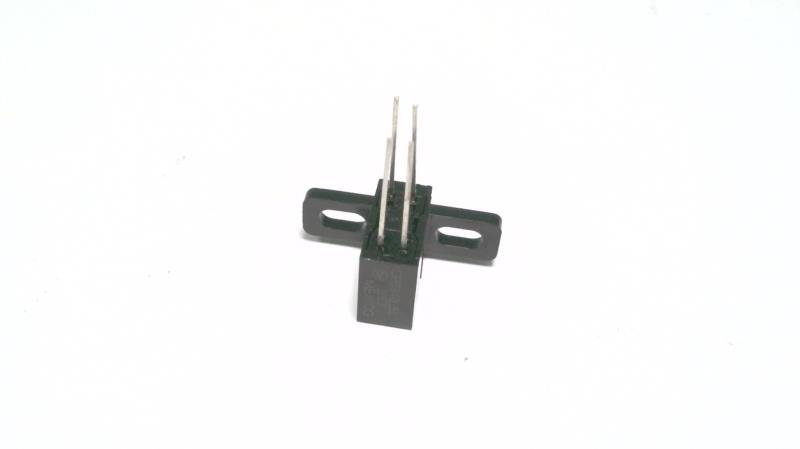 TT ELECTRONICS OPB840L51