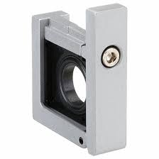 INGERSOLL RAND 104396