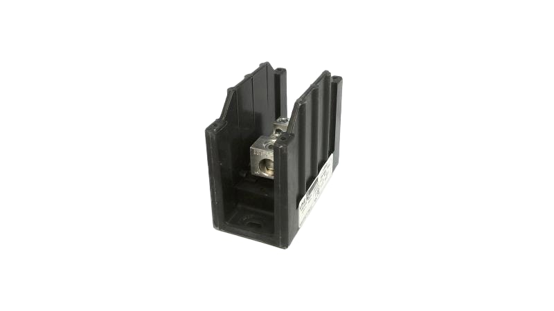 HPB106-1 by EATON CORPORATION