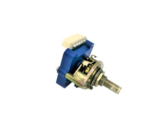 TOSOKU DPN03673N20RCB