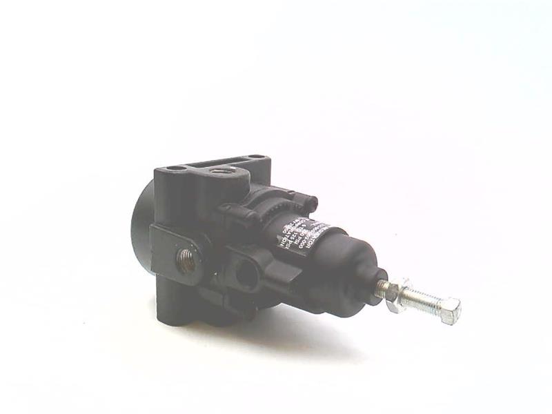 MARSH BELLOFRAM 960-069-000