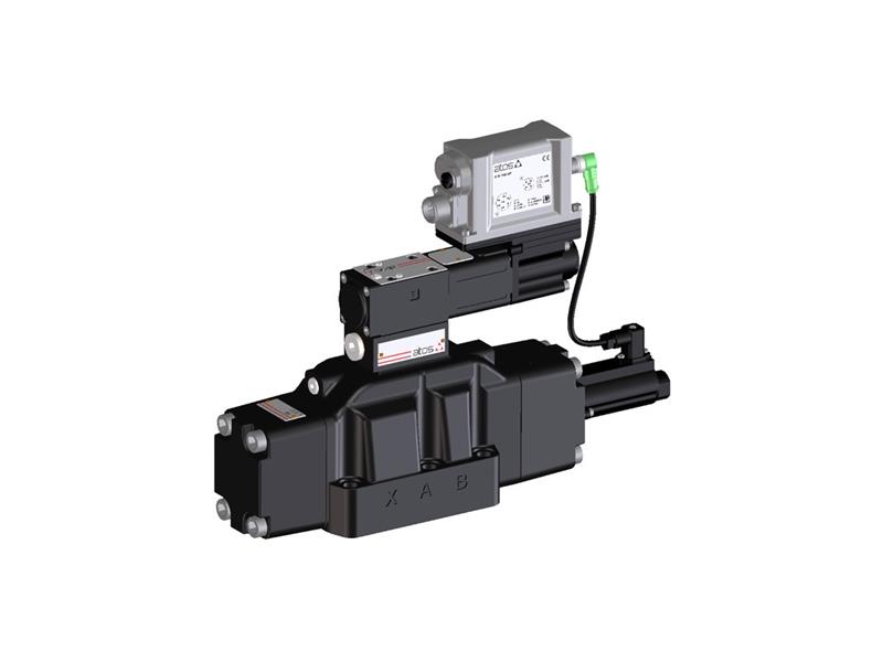 ATOS DPZO-TEB-SN-NP-473-L5/EI