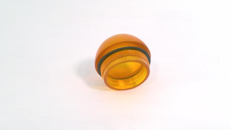 EATON CORPORATION PB1XPA