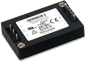 TDK CN30A110-5