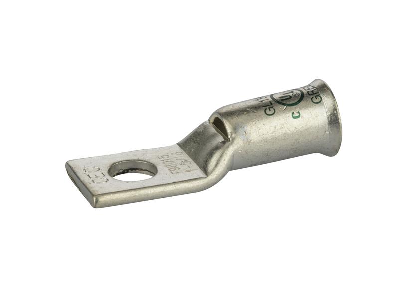 NSI INDUSTRIES GL156B