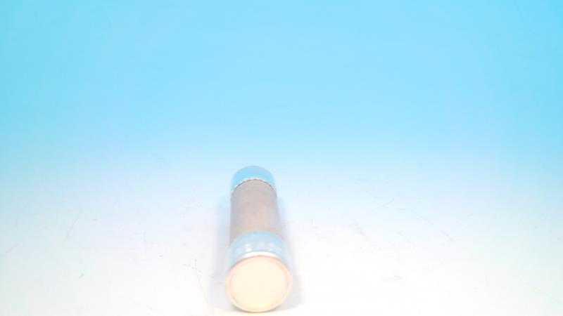 EATON CORPORATION F60C500V36