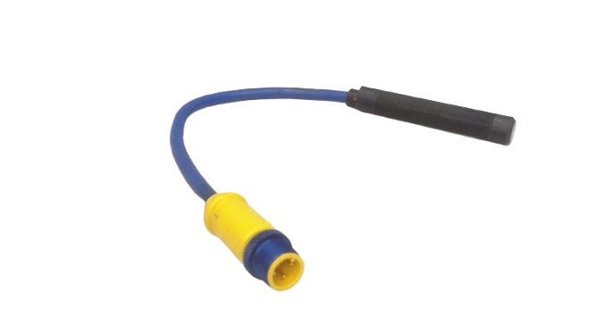 EATON CORPORATION 14151AD07