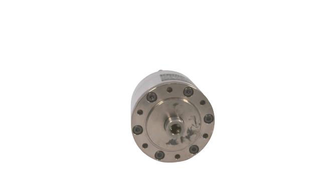 KAMO SEIKO BR65SH-20G-8T