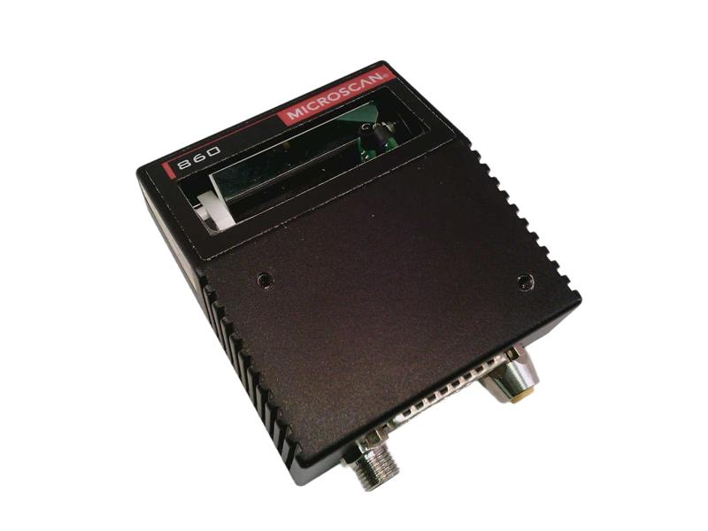 FIS-0860-0003 by OMRON