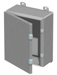 5412ESCH161206 by ALTRONIX