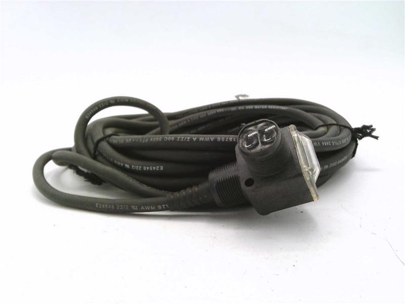 ALLEN BRADLEY 42EF-E1EZB-A6