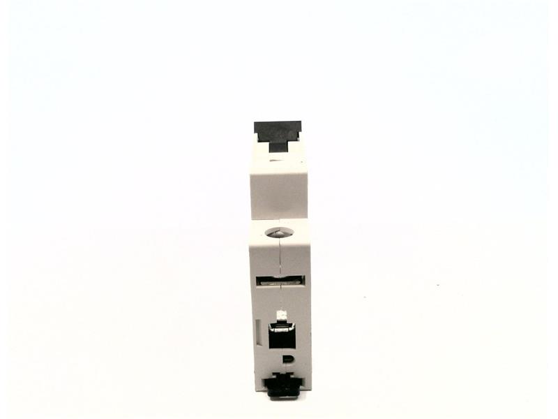 EATON CORPORATION FAZC61DC