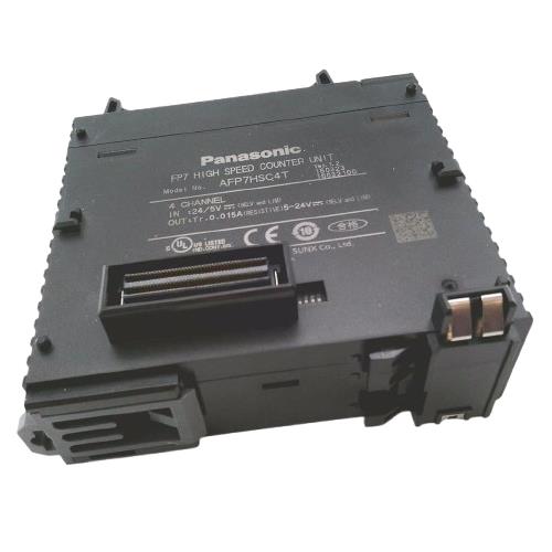 MATSUSHITA ELECTRIC AFP7PG02T