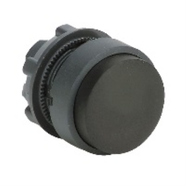 SCHNEIDER ELECTRIC ZB5AL2