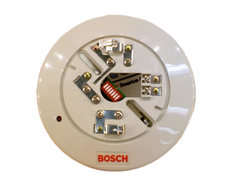 BOSCH D271S