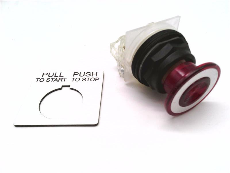 SCHNEIDER ELECTRIC 9001-SKR9RH13