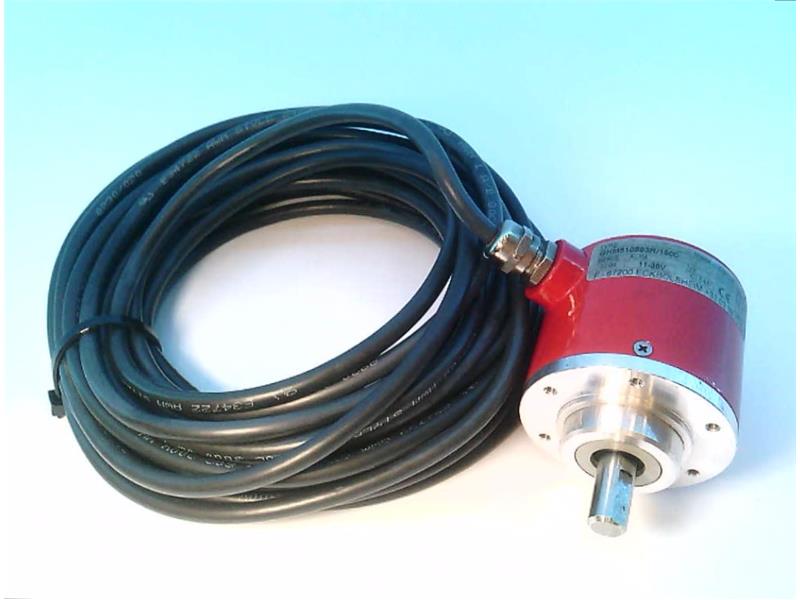 GHM510593R/1500 by IDEACOD