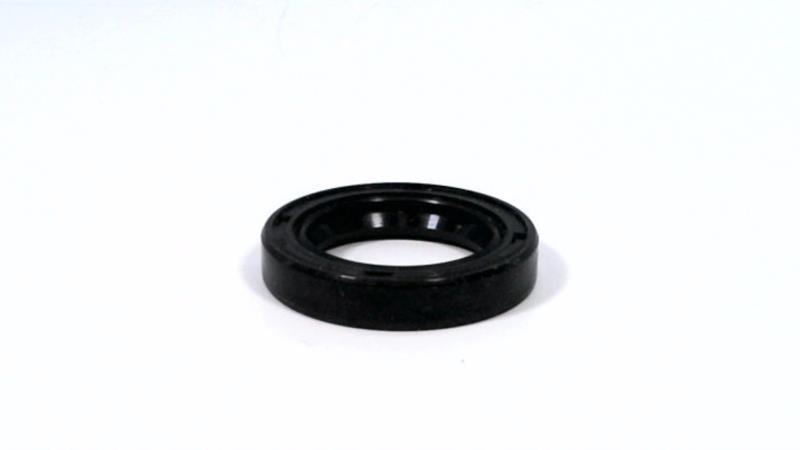 HARWAL 25X37X07ADL-NBR