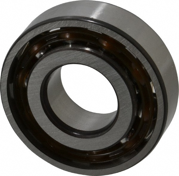 SKF 7203-BECBP