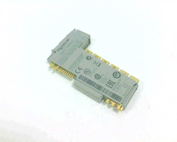 SCHNEIDER ELECTRIC TM5SBER2