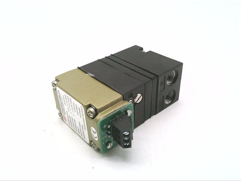 FAIRCHILD INDUSTRIAL PROD TT7800-401