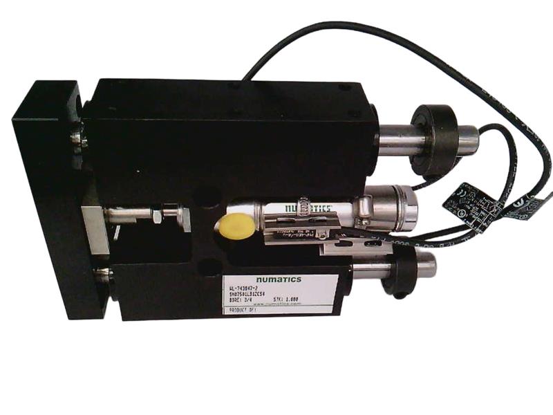 SH07501LB1ZCS4 by ASCO