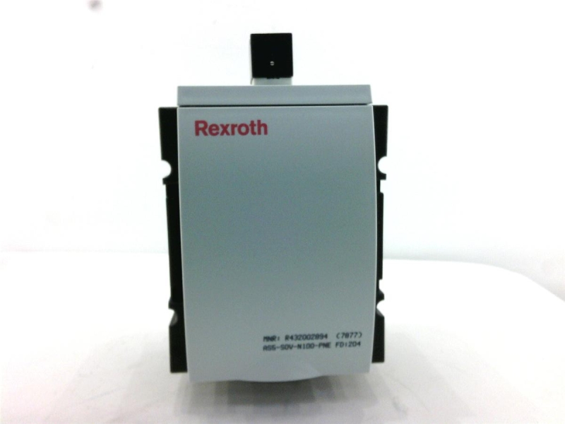 R432002894 by BOSCH