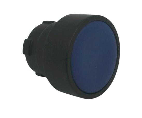 SHAMROCK RB2-BA67