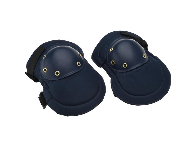 PRO SAFE INC 7102-P