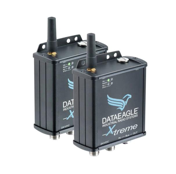 SCHILDKNECHT AG GC-SCH-DE-XTR-3715A