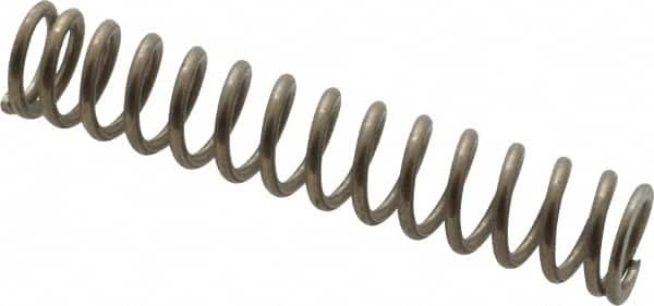 GARDNER SPRING 36323GS